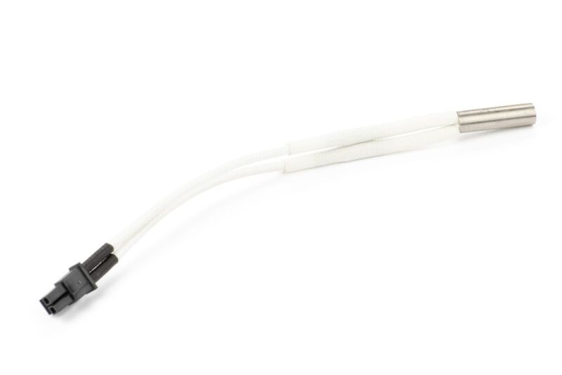 Încălzitor Slice Engineering Mosquito 12V 50W - 1.75mm - 20g - imagine 4
