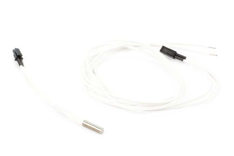 Încălzitor Slice Engineering Mosquito 12V 50W - 1.75mm - 20g - imagine 5