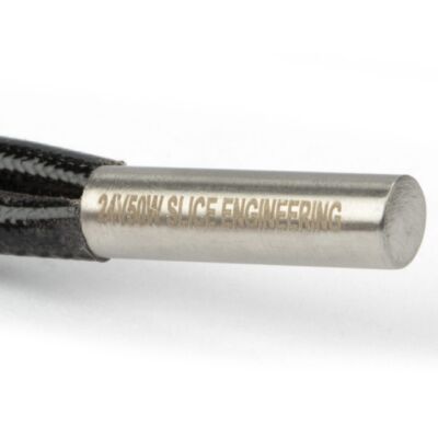 Încălzitor Slice Engineering Mosquito 24V 50W - 1.75mm - 20g