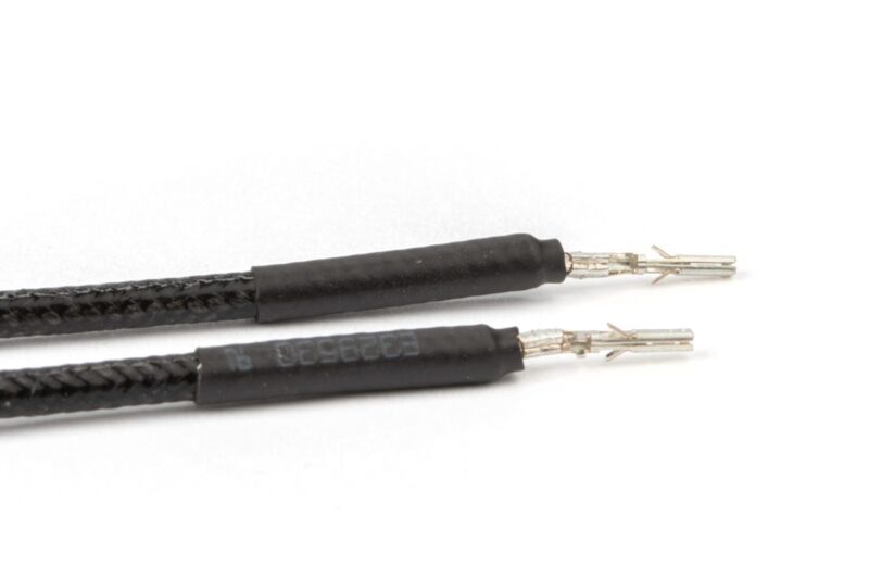 Încălzitor Slice Engineering Mosquito 24V 50W - 1.75mm - 20g - imagine 5