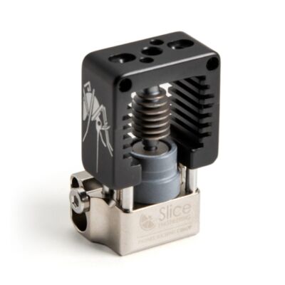 Slice Engineering Mosquito Magnum Hotend - Versiune Bare Bones