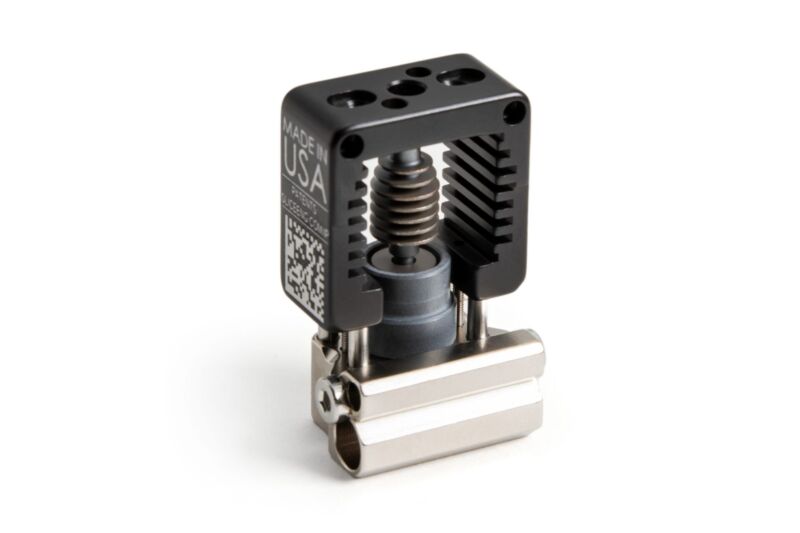 Slice Engineering Mosquito Magnum Hotend - Versiune Bare Bones - imagine 3
