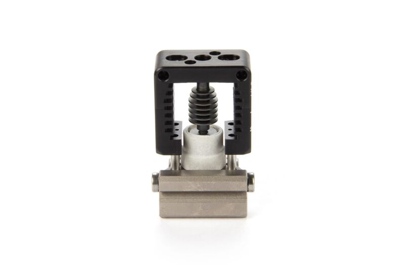Hotend Mosquito Magnum de la Slice Engineering - Performanță rapidă și versatilitate - imagine 5