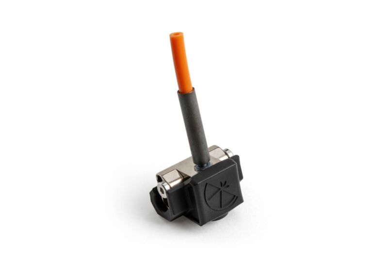 Kit de upgrade Hotend Copperhead pentru Prusa Mini de la Slice Engineering - imagine 4
