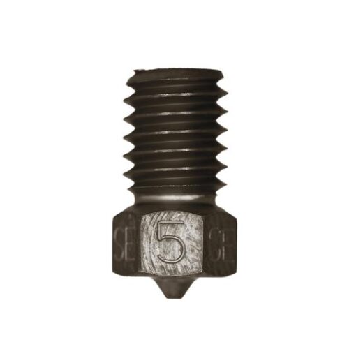 Duza Slice Engineering Rep Rap M6 Bridge Master 0,5 mm - 1,75 mm - 1 buc