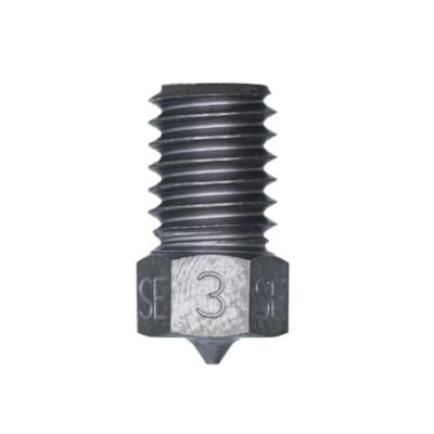 Slice Engineering RepRap M6 Duza din Vanadiu 0,3 mm - 1,75 mm - 1 buc.