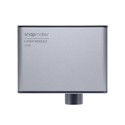Snapmaker Modul Laser de Înaltă Putere de 10W