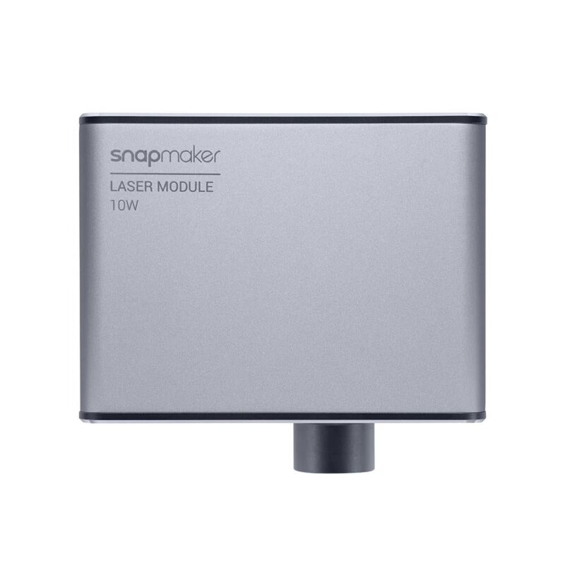 Snapmaker Modul Laser de Înaltă Putere de 10W
