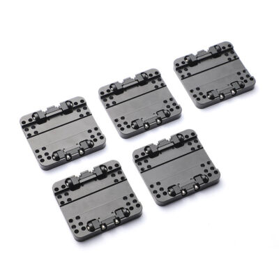 Kit de întărire Snapmaker pentru Snapmaker 2.0 - 1.75mm - 6.1kg