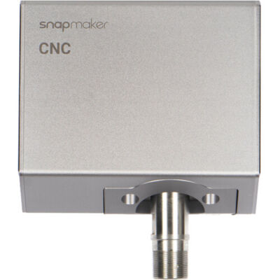 Modul CNC Snapmaker