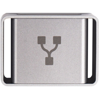 Converter Snapmaker - 1.75mm - 150g