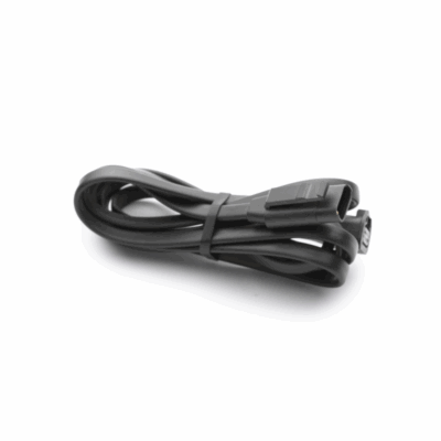 Cablu Extensie Snapmaker pentru Modul Rotary 1.5m