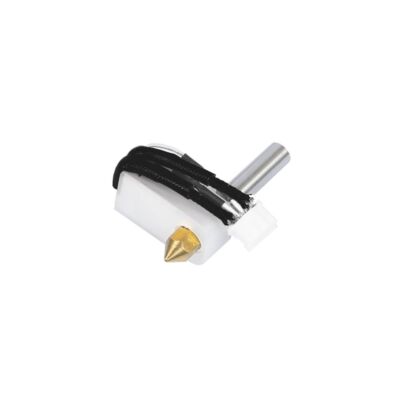 Kit de capăt fierbinte Snapmaker Extruder