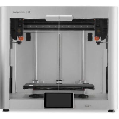 Imprimantă 3D Snapmaker J1S
