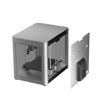Kit de upgrade ventilator răcire imprimantă Snapmaker J1