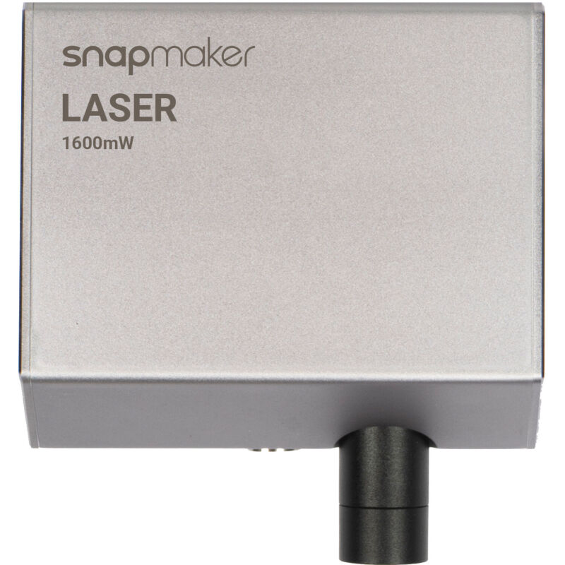 Modul laser Snapmaker - 1.75mm - 500g