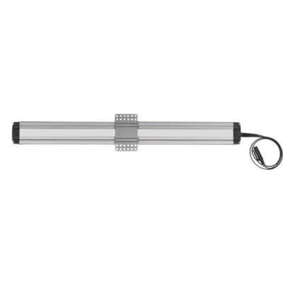 Modul Liniar Snapmaker - A250 - 1.75mm - 1.6kg