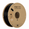 Snapmaker Nylon Filament Schwarz 1 kg 34021 28921 2