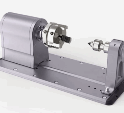 Produs 30246