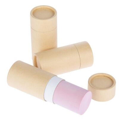 Pachet de materiale pentru modulul rotativ Snapmaker (3 piese)