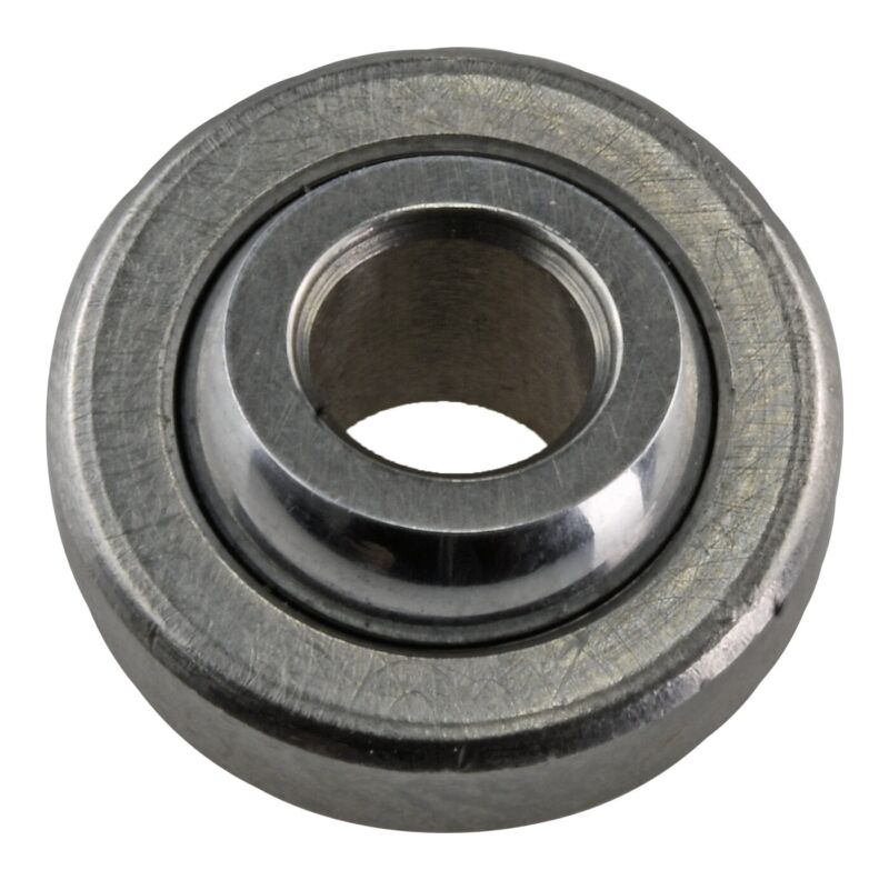 Rulment Sferic - GE5C