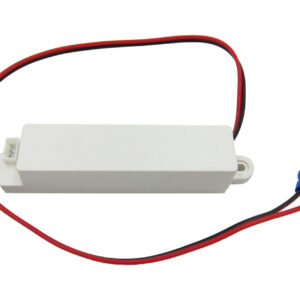 Senzor de întrerupere a alimentării Wanhao pentru Duplicator i3 Plus Mk2, 6 Plus și 9