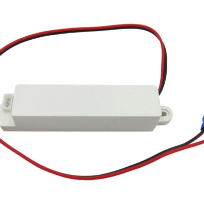 Senzor de întrerupere a alimentării Wanhao pentru Duplicator i3 Plus Mk2, 6 Plus și 9