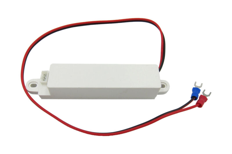 Senzor de întrerupere a alimentării Wanhao pentru Duplicator i3 Plus Mk2, 6 Plus și 9