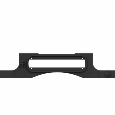 Produs 31897