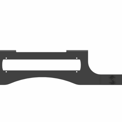 Produs 31896