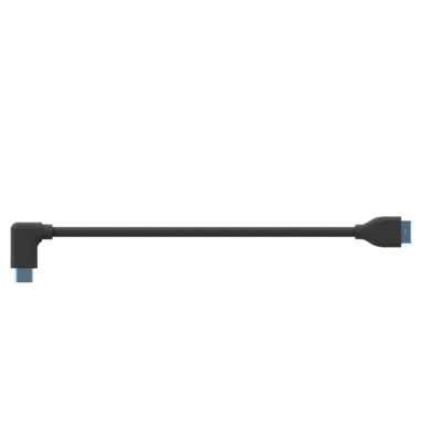 Produs 31902