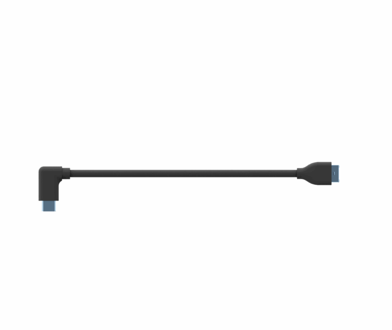 Produs 31902
