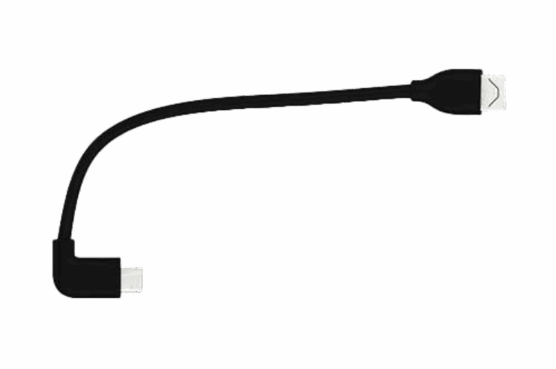 Produs 31901 - imagine 3