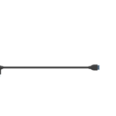 Produs 31901