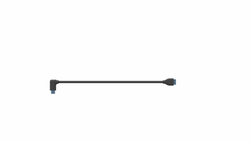 Produs 31901