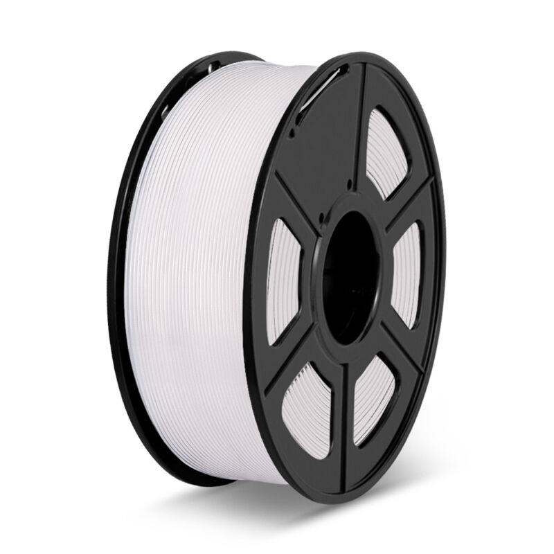 Filament Sunlu Silk PLA+ - 1.75mm - 1kg