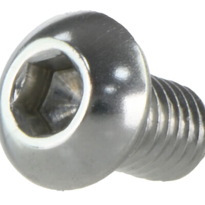 TwoTrees Șurub hexagonal M6x10mm pentru TTC450