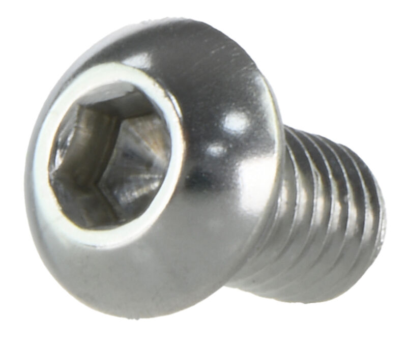 TwoTrees Șurub hexagonal M6x10mm pentru TTC450