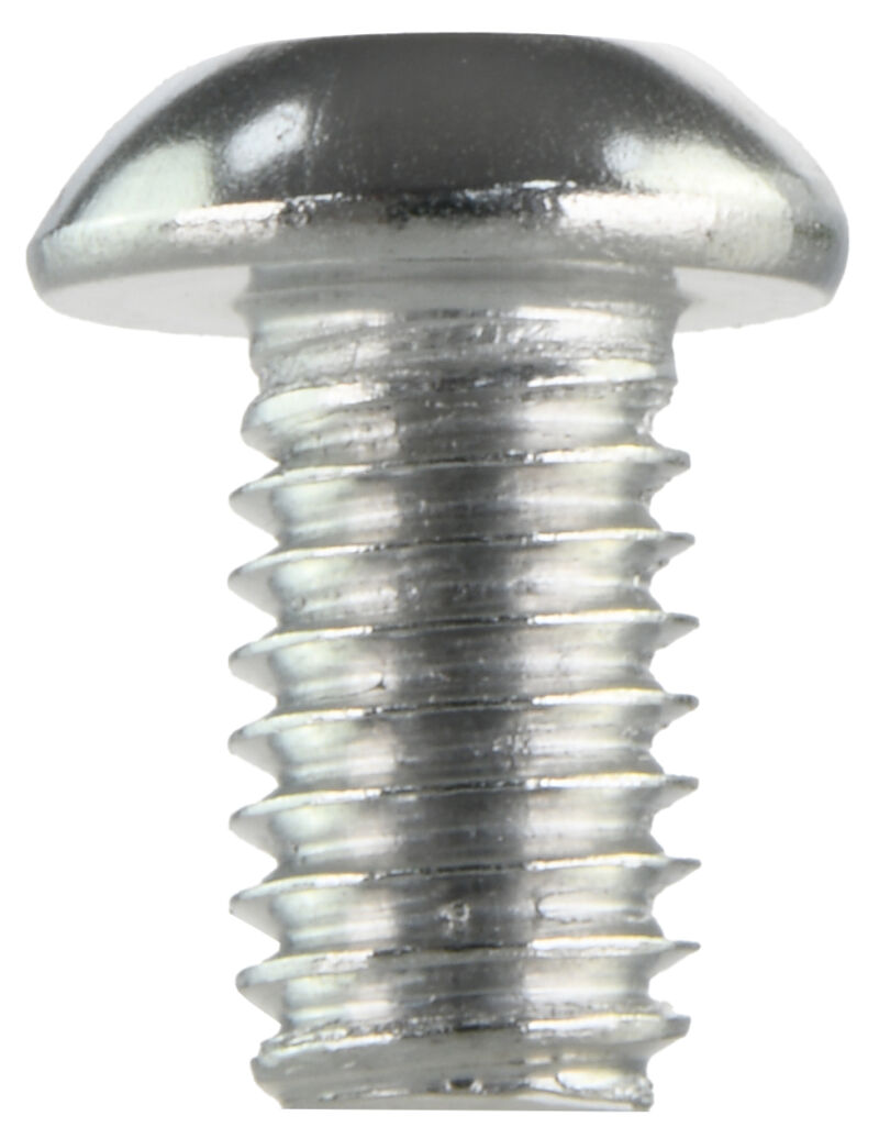 TwoTrees Șurub hexagonal M6x10mm pentru TTC450 - imagine 3