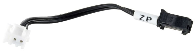 TwoTrees Sondă de Setare Unelte pentru TTC450