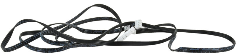 TwoTrees Cablu Motor Axa Z pentru TTC450