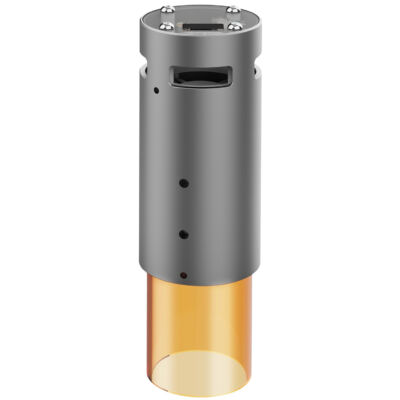TwoTrees Modul Laser circular 5.5W pentru TTC3018