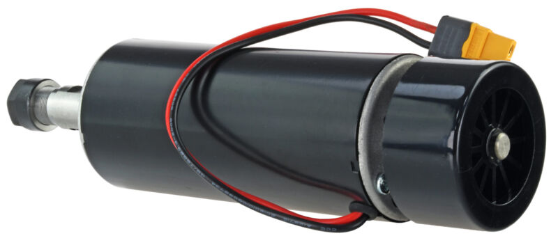 TwoTrees Motor Kit Spindle 500W pentru TTC450