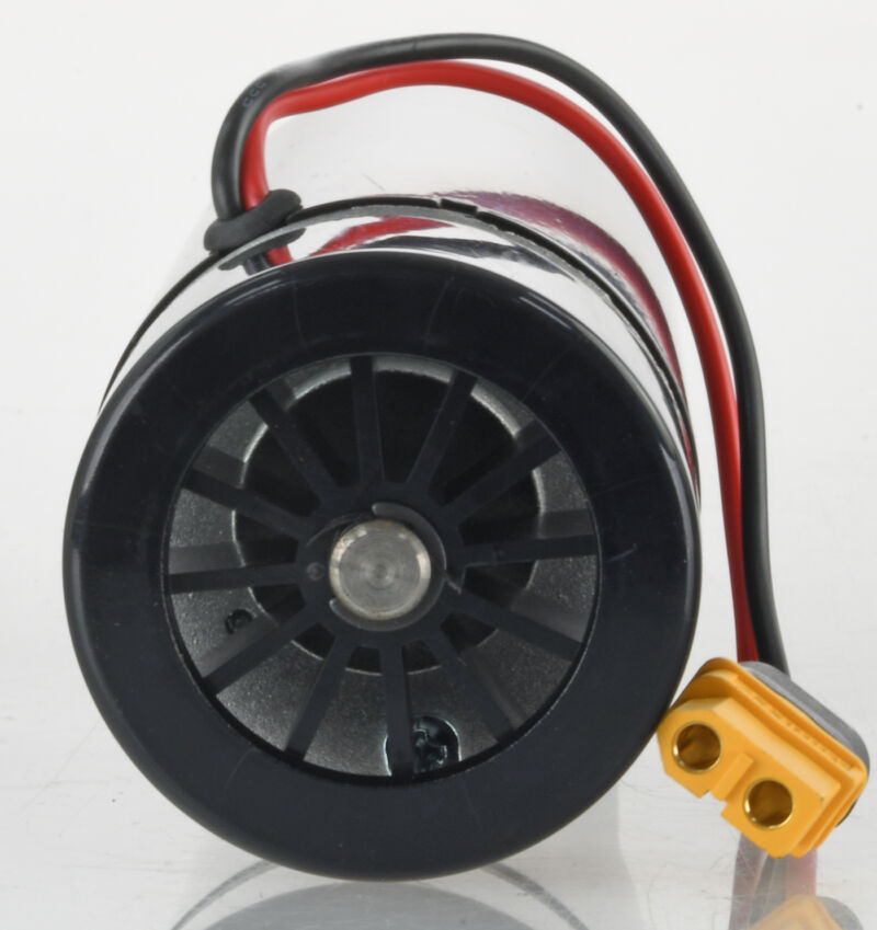 TwoTrees Motor Kit Spindle 500W pentru TTC450 - imagine 4