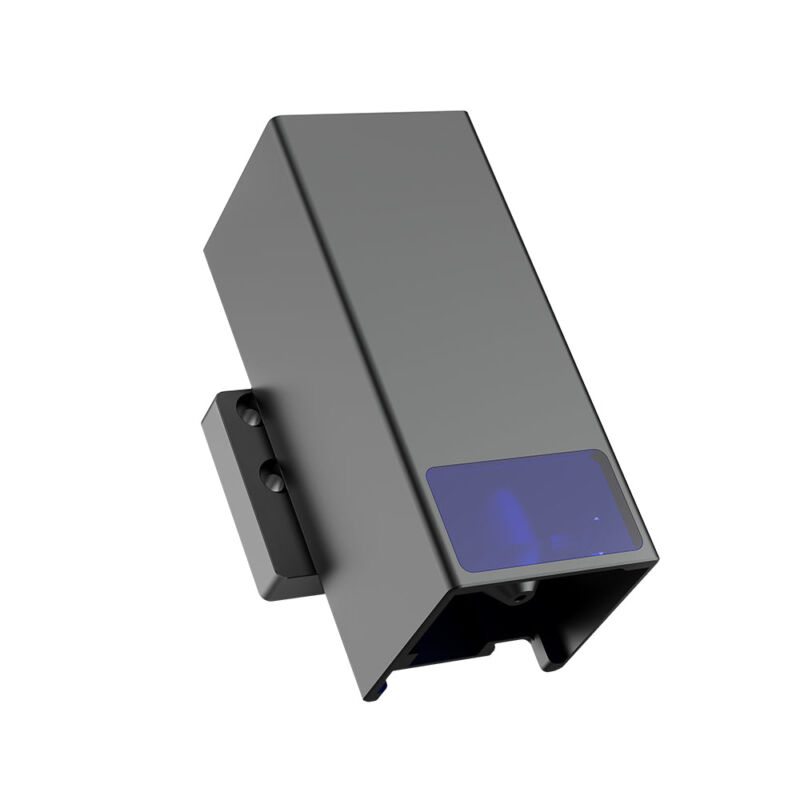 TwoTrees Modul Laser 20W pentru seria TTC450 - imagine 3