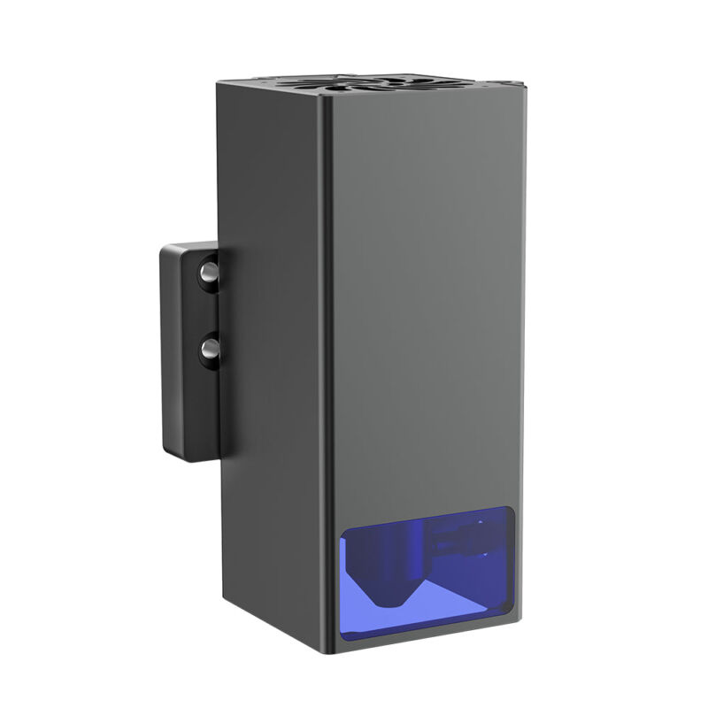 TwoTrees Modul Laser 20W pentru seria TTC450 - imagine 4