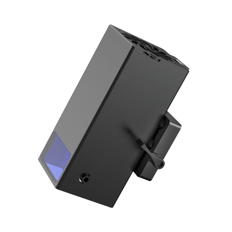 TwoTrees Modul Laser 20W pentru seria TTC450 - imagine 5