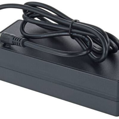 Adaptor de alimentare TwoTrees pentru TTC450