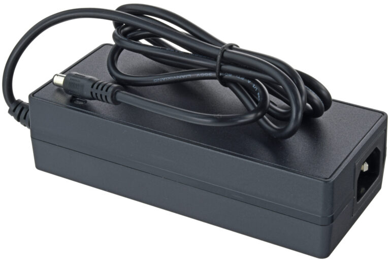 Adaptor de alimentare TwoTrees pentru TTC450