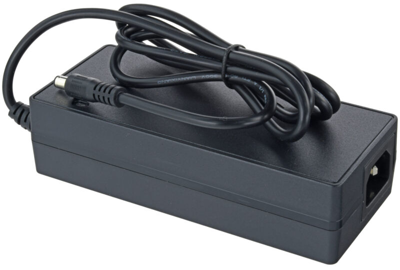 Adaptor de alimentare TwoTrees pentru TTC450